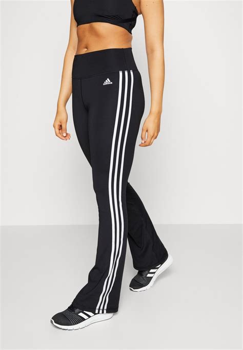 cheap ladies adidas tracksuit bottoms|adidas wide leg tracksuit bottoms.